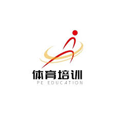 九游娱乐·(NineGame中国)官方网站